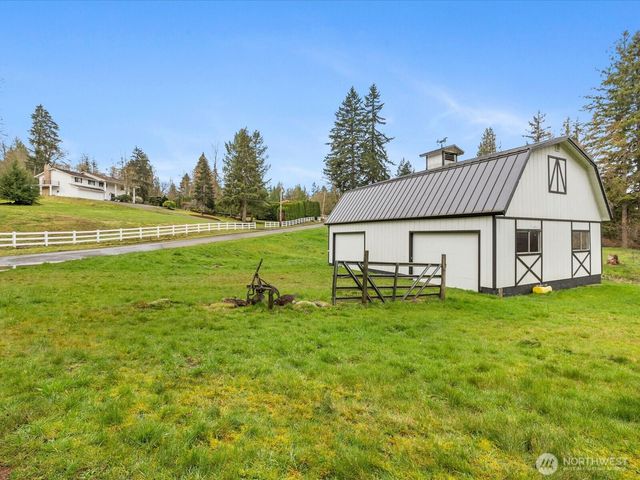 17118 103rd Street SE, Snohomish, WA 98290