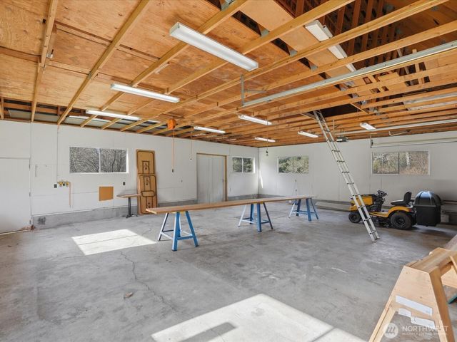 17118 103rd Street SE, Snohomish, WA 98290