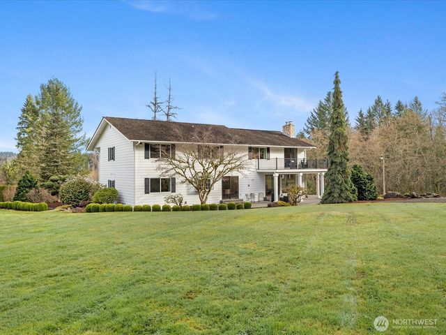 17118 103rd Street SE, Snohomish, WA 98290