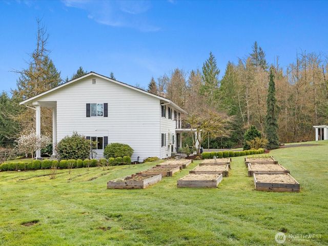 17118 103rd Street SE, Snohomish, WA 98290