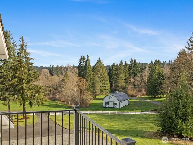 17118 103rd Street SE, Snohomish, WA 98290