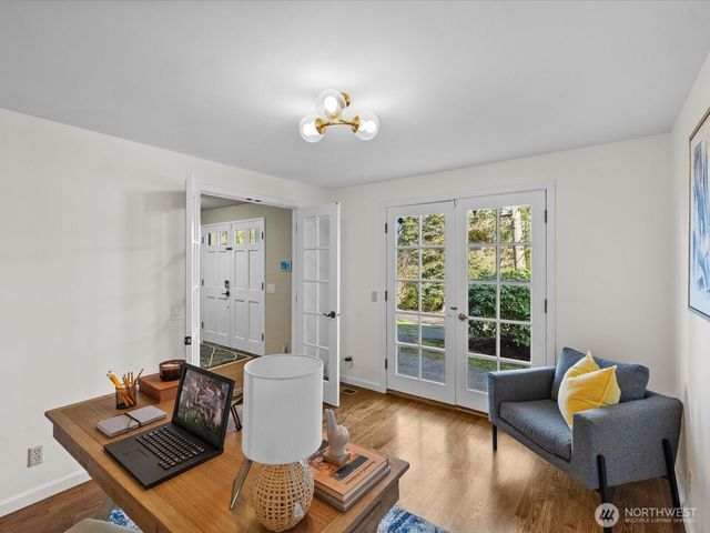 17118 103rd Street SE, Snohomish, WA 98290