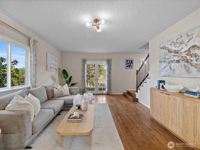 17118 103rd Street SE, Snohomish, WA 98290