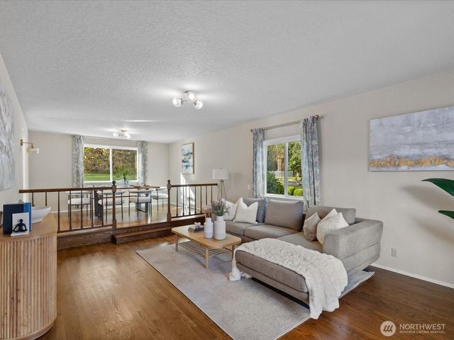 17118 103rd Street SE, Snohomish, WA 98290