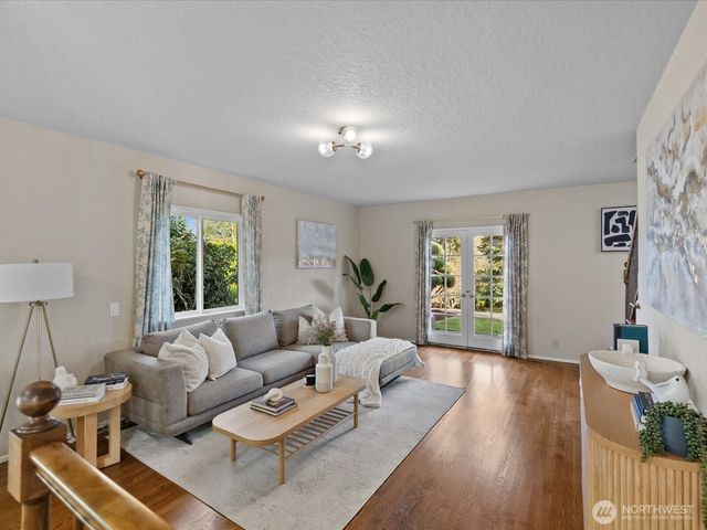 17118 103rd Street SE, Snohomish, WA 98290