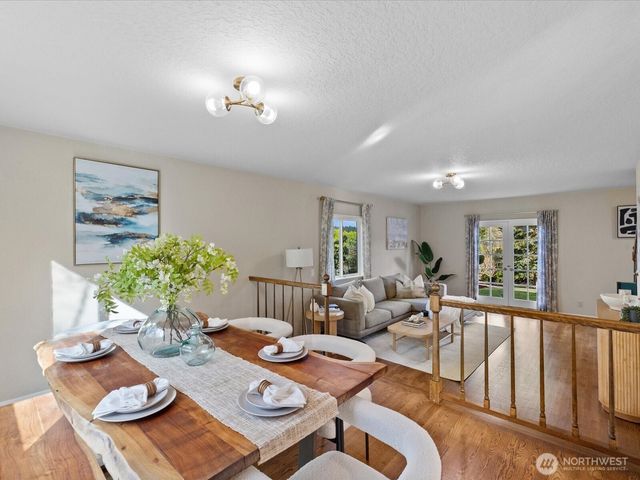 17118 103rd Street SE, Snohomish, WA 98290