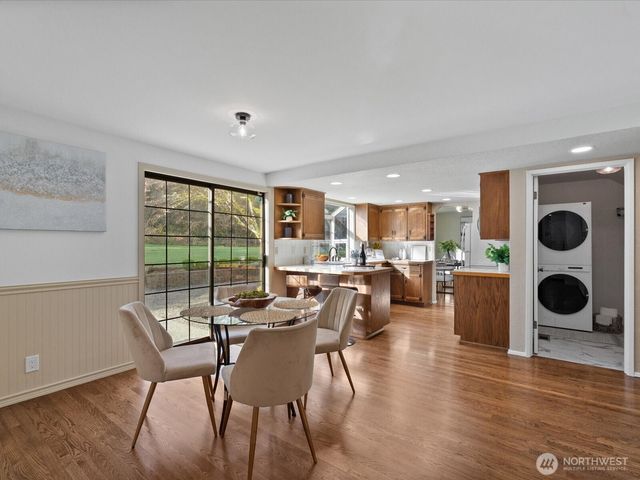 17118 103rd Street SE, Snohomish, WA 98290