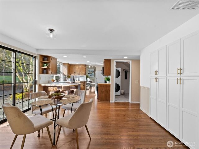 17118 103rd Street SE, Snohomish, WA 98290