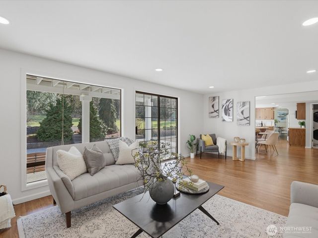 17118 103rd Street SE, Snohomish, WA 98290