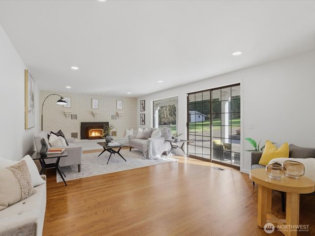 17118 103rd Street SE, Snohomish, WA 98290