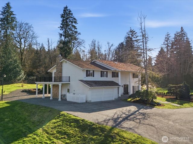 17118 103rd Street SE, Snohomish, WA 98290