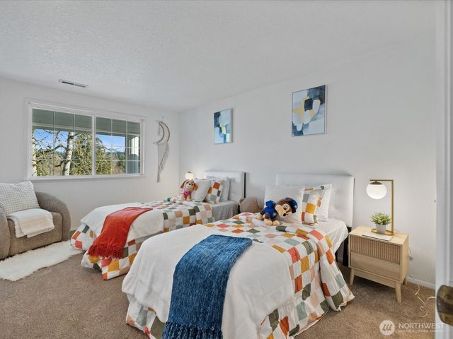 17118 103rd Street SE, Snohomish, WA 98290