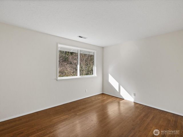 17118 103rd Street SE, Snohomish, WA 98290