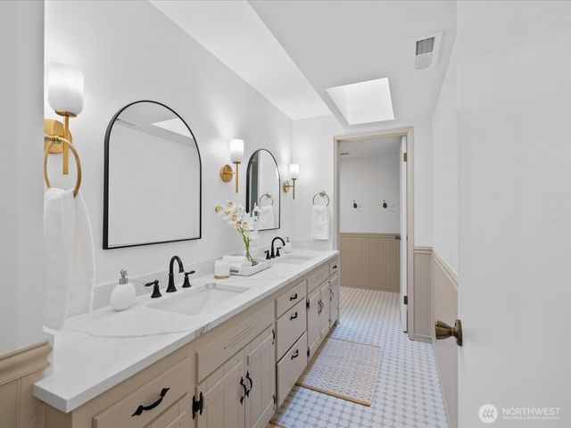 17118 103rd Street SE, Snohomish, WA 98290