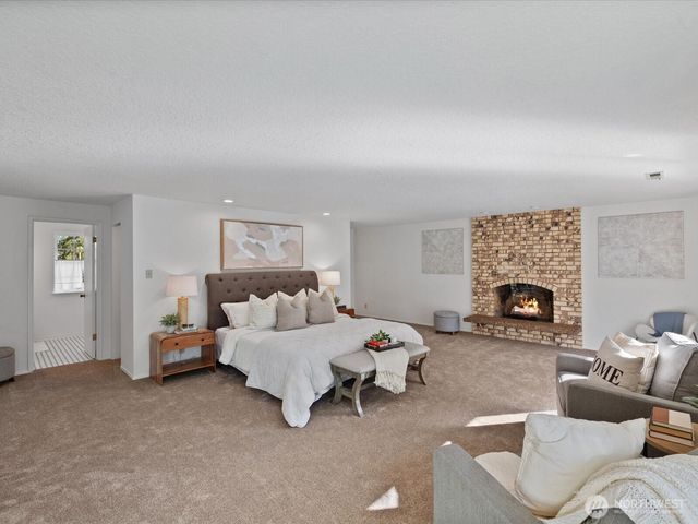 17118 103rd Street SE, Snohomish, WA 98290