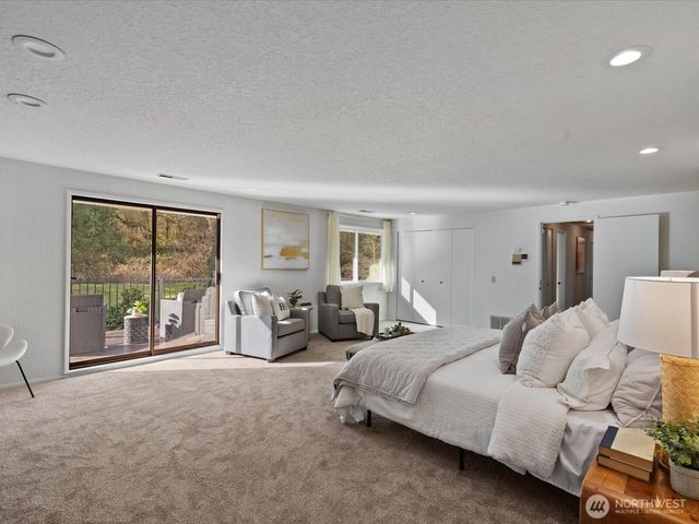 17118 103rd Street SE, Snohomish, WA 98290