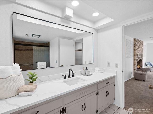 17118 103rd Street SE, Snohomish, WA 98290