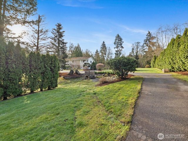 17118 103rd Street SE, Snohomish, WA 98290