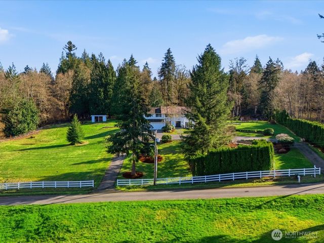 17118 103rd Street SE, Snohomish, WA 98290
