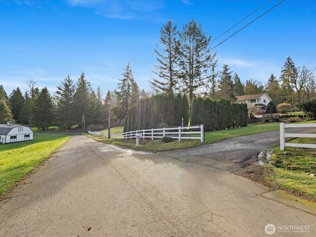 17118 103rd Street SE, Snohomish, WA 98290