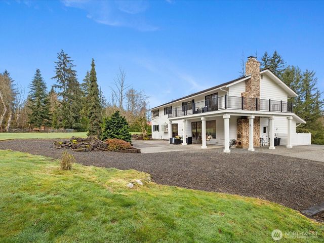 17118 103rd Street SE, Snohomish, WA 98290