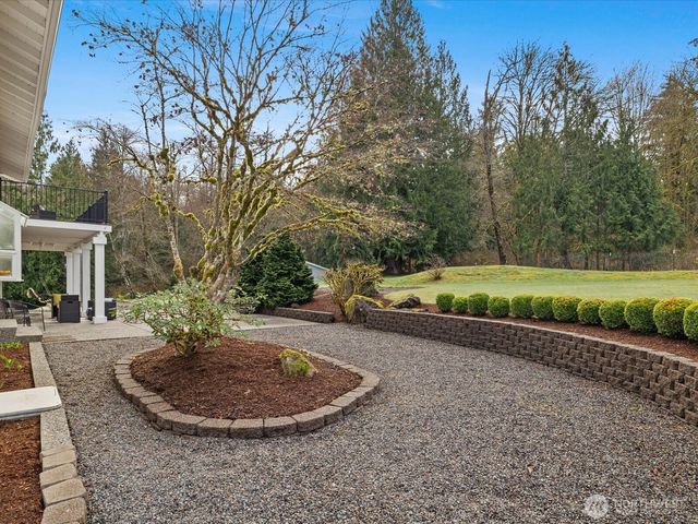 17118 103rd Street SE, Snohomish, WA 98290