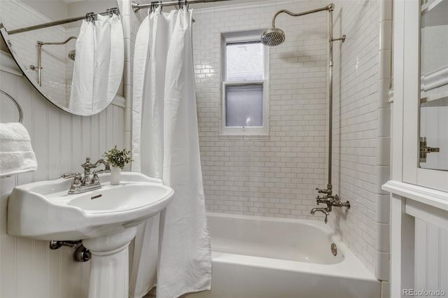 1035 S Pennsylvania Street, Denver, CO 80209