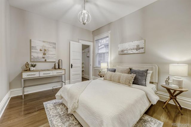 1035 S Pennsylvania Street, Denver, CO 80209