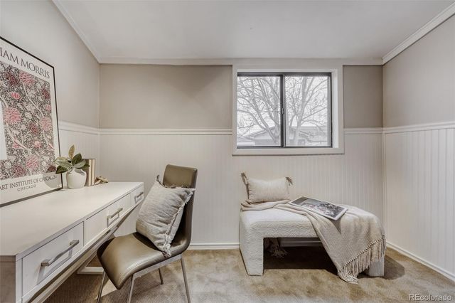 1035 S Pennsylvania Street, Denver, CO 80209