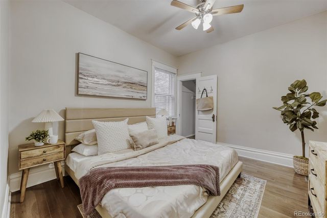 1035 S Pennsylvania Street, Denver, CO 80209