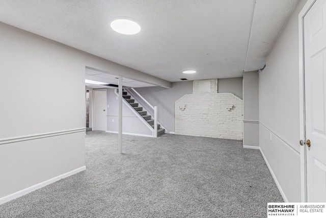 7110 S 38th Street, Bellevue, NE 68147