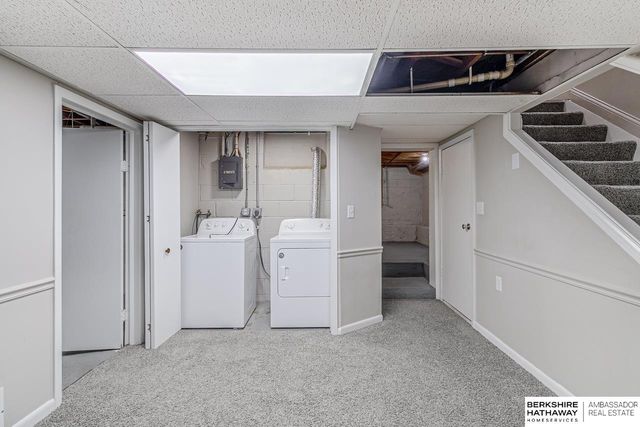 7110 S 38th Street, Bellevue, NE 68147