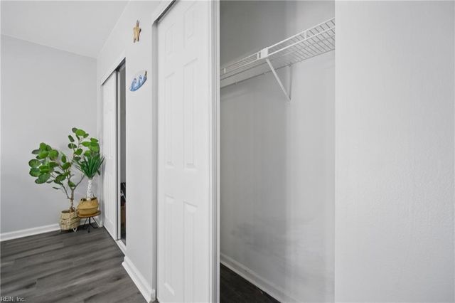 433 Marsh Duck WAY, Virginia Beach, VA 23451