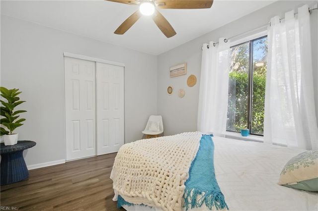 433 Marsh Duck WAY, Virginia Beach, VA 23451