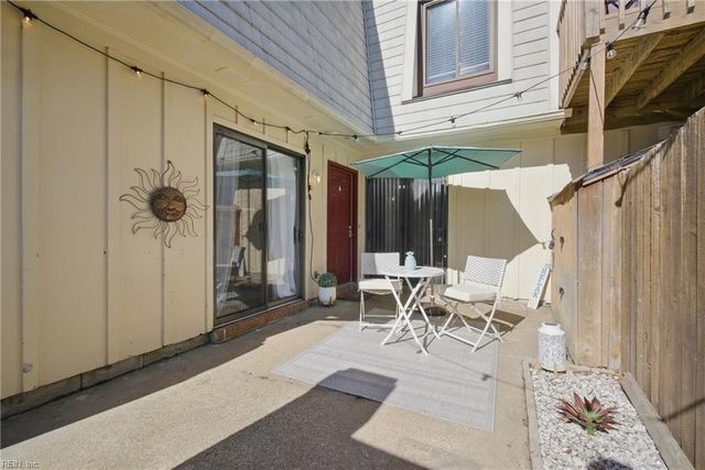 433 Marsh Duck WAY, Virginia Beach, VA 23451