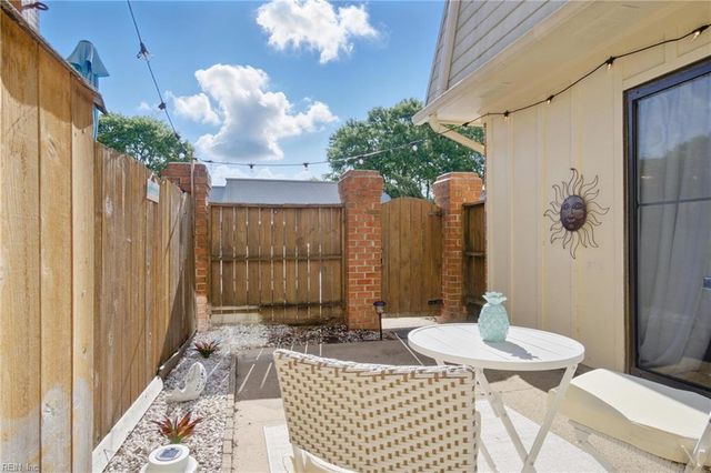 433 Marsh Duck WAY, Virginia Beach, VA 23451