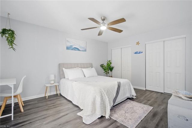 433 Marsh Duck WAY, Virginia Beach, VA 23451
