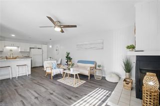 433 Marsh Duck WAY, Virginia Beach, VA 23451