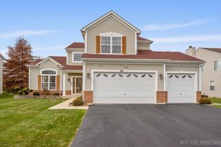 425 S Orchard Drive, Bolingbrook, IL 60440