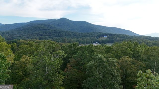 0 Mountain Melody Trail, Cleveland, GA 30528