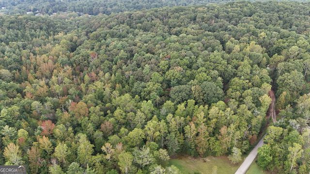 0 Mountain Melody Trail, Cleveland, GA 30528