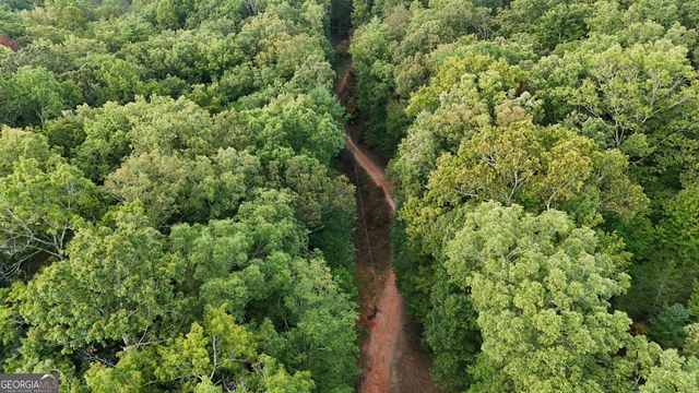 0 Mountain Melody Trail, Cleveland, GA 30528