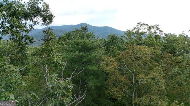 0 Mountain Melody Trail, Cleveland, GA 30528