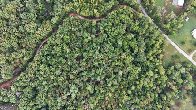 0 Mountain Melody Trail, Cleveland, GA 30528