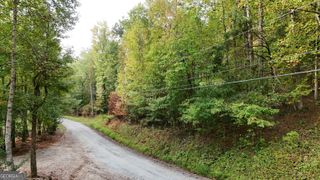 0 Mountain Melody Trail, Cleveland, GA 30528