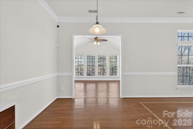 2141 Lord Proprietor Lane, Waxhaw, NC 28173