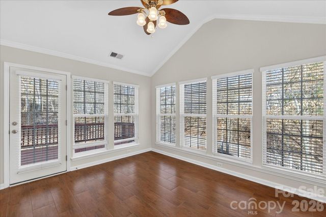 2141 Lord Proprietor Lane, Waxhaw, NC 28173