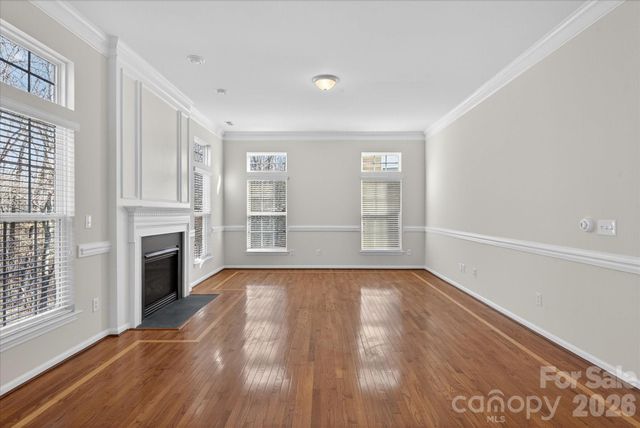 2141 Lord Proprietor Lane, Waxhaw, NC 28173