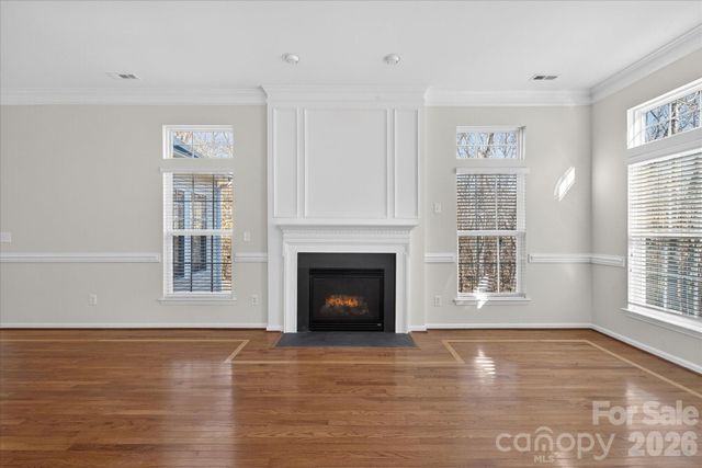 2141 Lord Proprietor Lane, Waxhaw, NC 28173