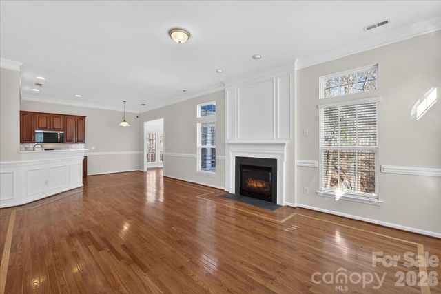 2141 Lord Proprietor Lane, Waxhaw, NC 28173